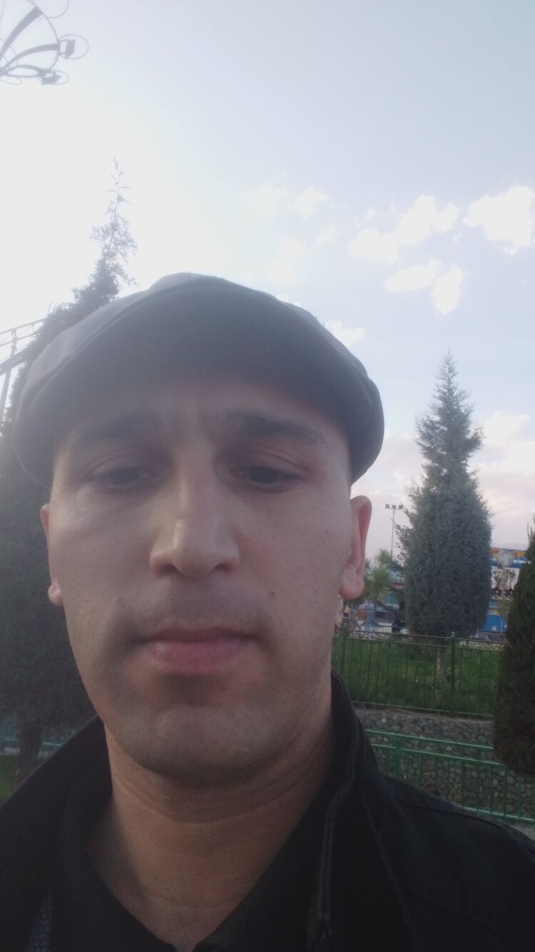 ���� 25243798 ������� �����, 39 ���, ���� ���������� � ������