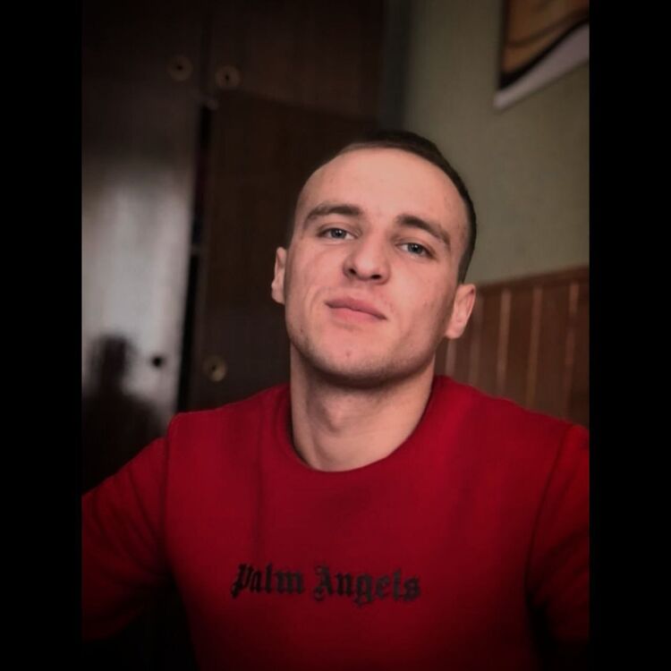  34768268  , 25 ,    