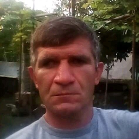 ,   , 48 ,   