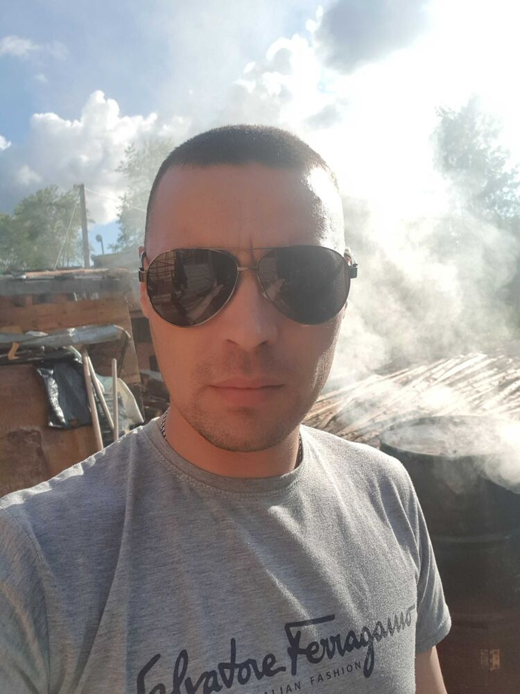 ���� 25556588 ������� ����, 38 ���, ���� ���������� � ������