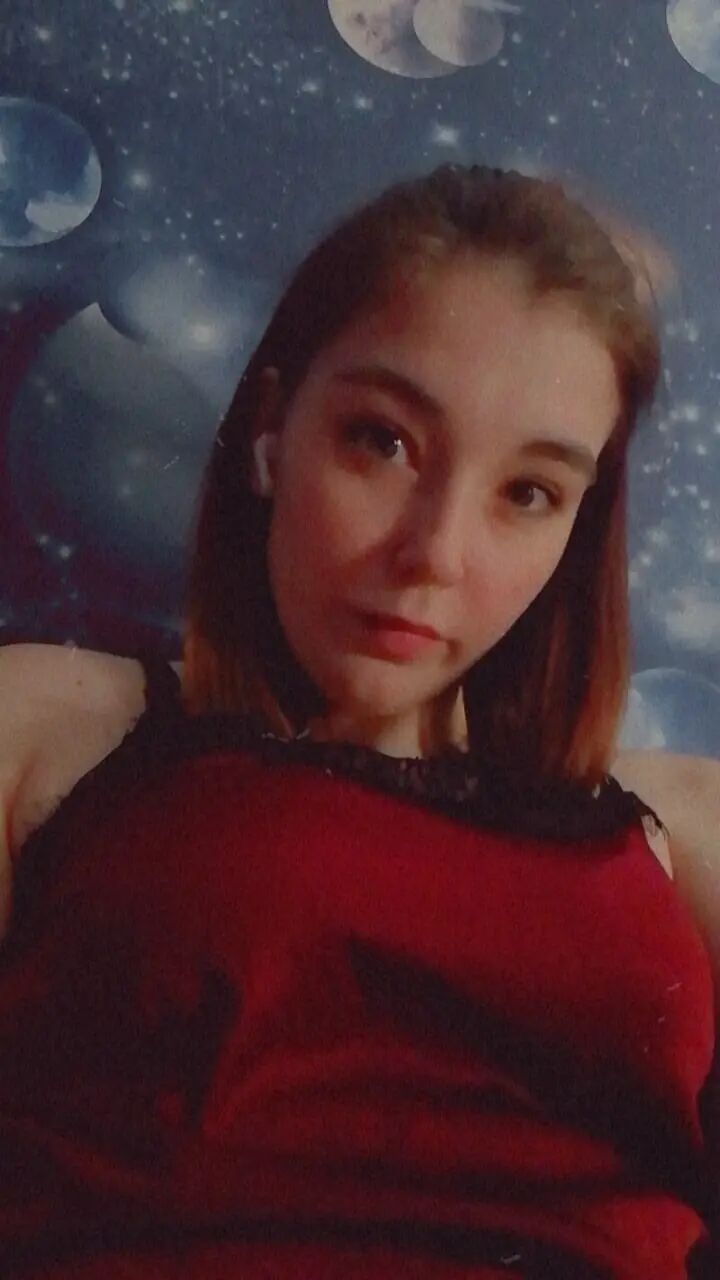  ,   , 22 ,   ,   , 