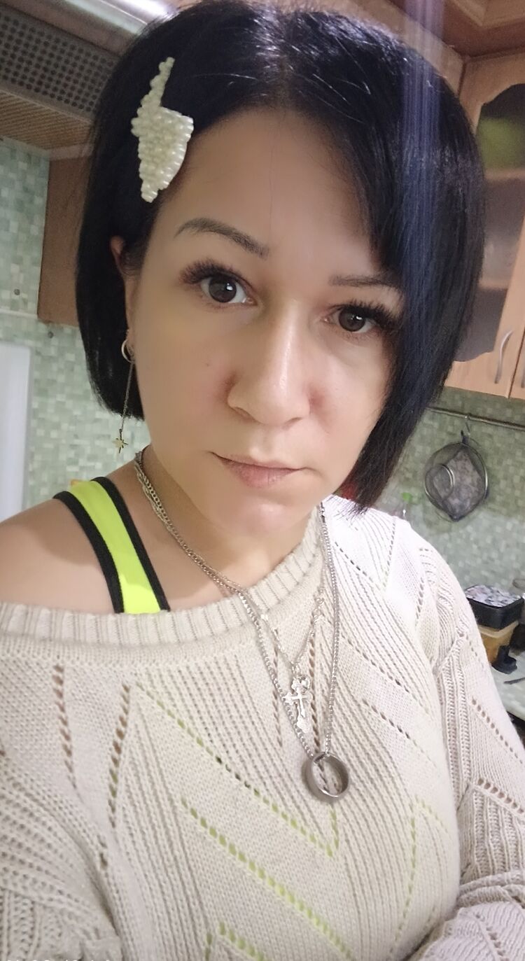  ,   Natalya, 37 ,     , c 
