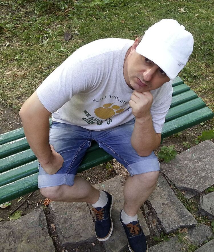  23778498  Unknown, 45 ,    -