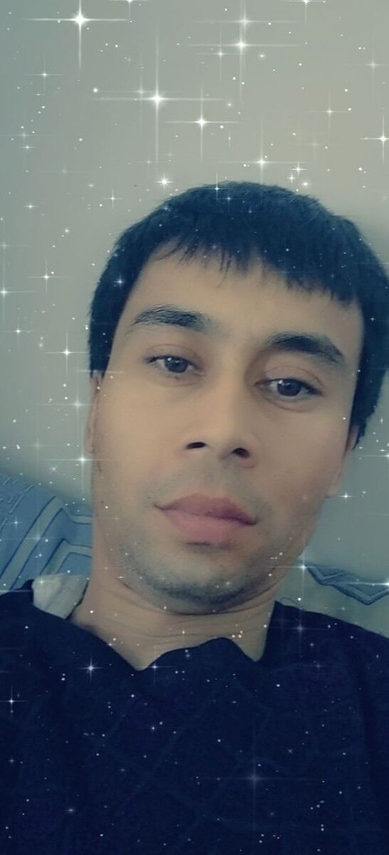  18660158  Mustafo, 37 ,    