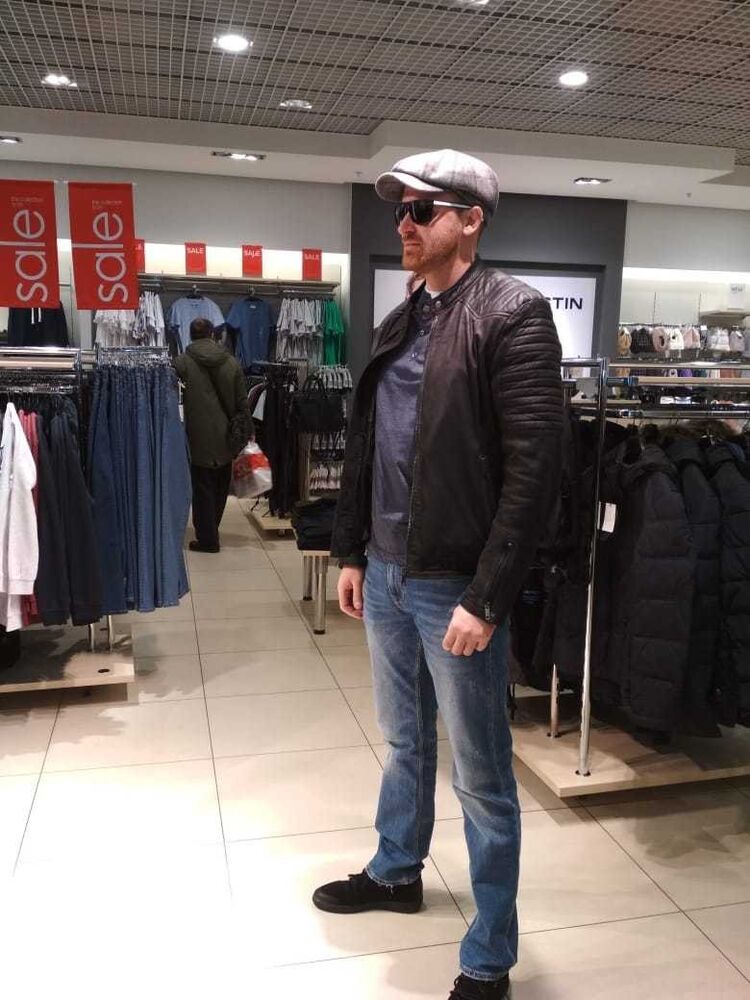 ���������� �����-���������, ���� ������� ������, 39 ���, ������������ ��� ������, ����� � ���������, c�������� ���������