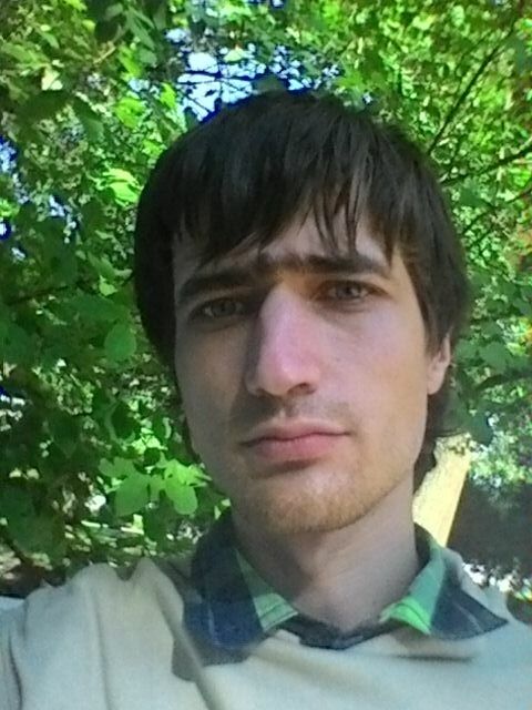 ���� 22603668 ������� ����, 36 ���, ���� ���������� � �����-����������