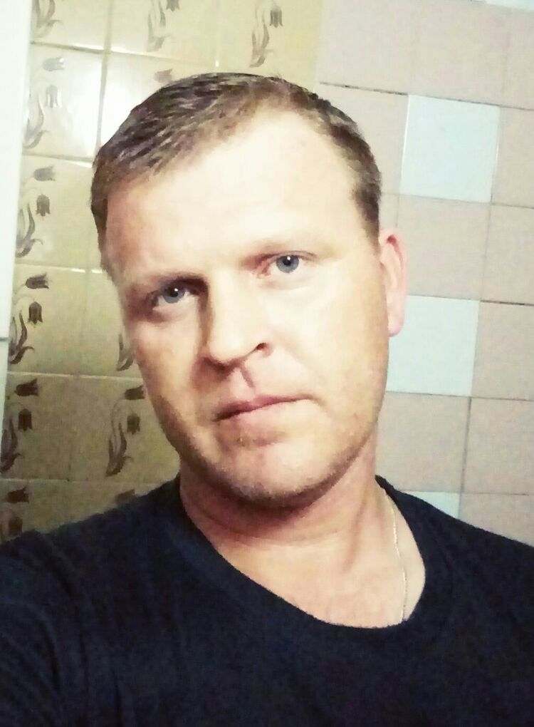 ���� 7935058 ������� �����, 42 ����, ���� ���������� � ��������