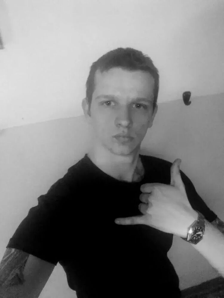 ���� 52947418 ����� ������, 25 ���, ���� ���������� � �������