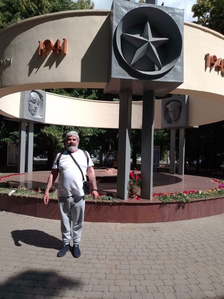  --,   , 59 ,   c 