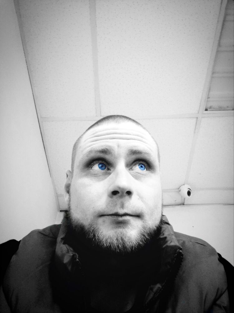 ���� 42180348 ������� �������, 32 ����, ���� ���������� � �������