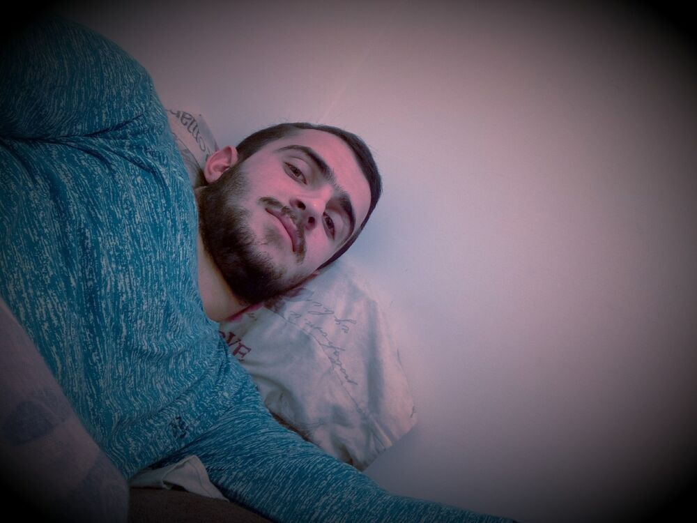  ,   Edmon, 28 ,   ,   , c 