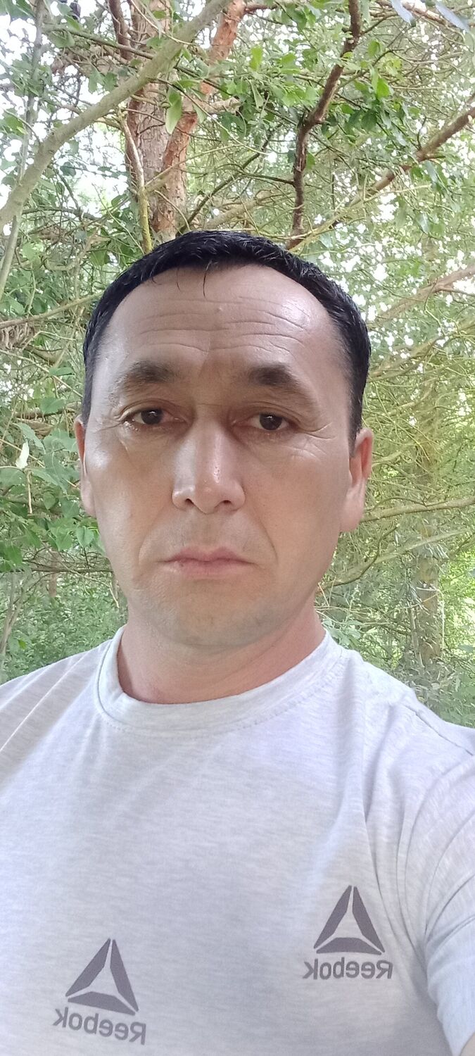 ���� 47246418 ������� �����, 45 ���, ���� ���������� � ������