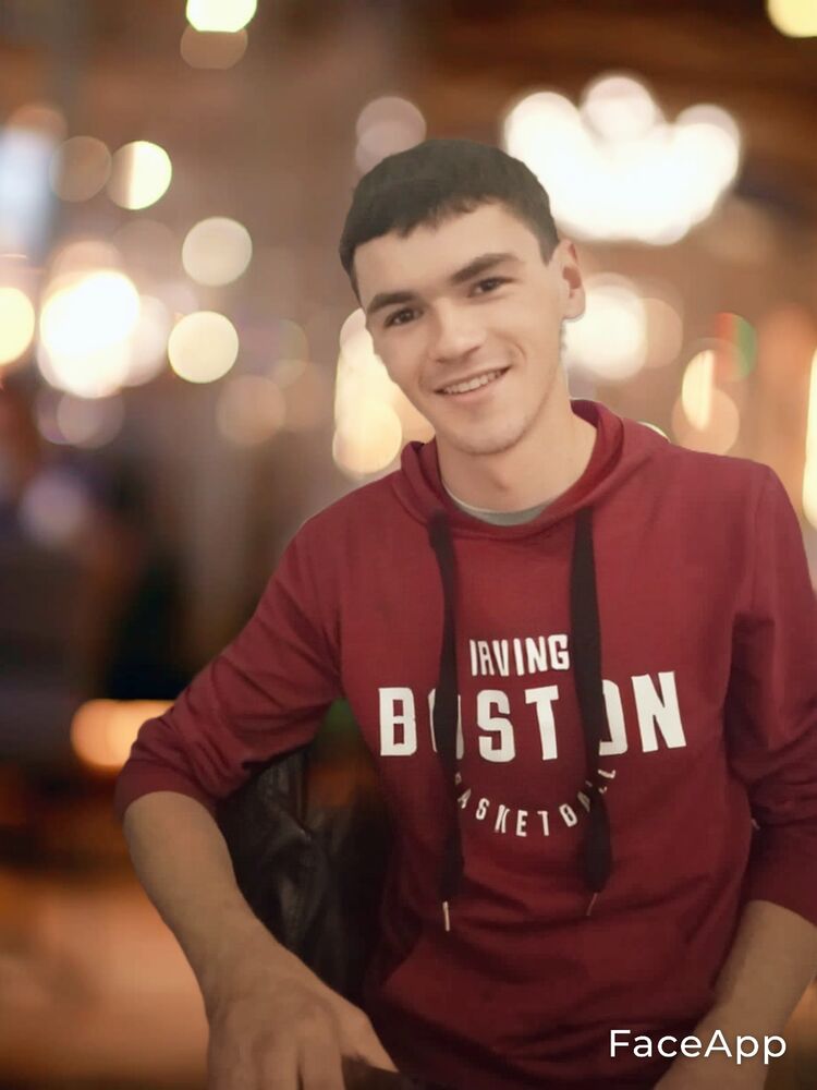  ,   , 39 ,   ,   