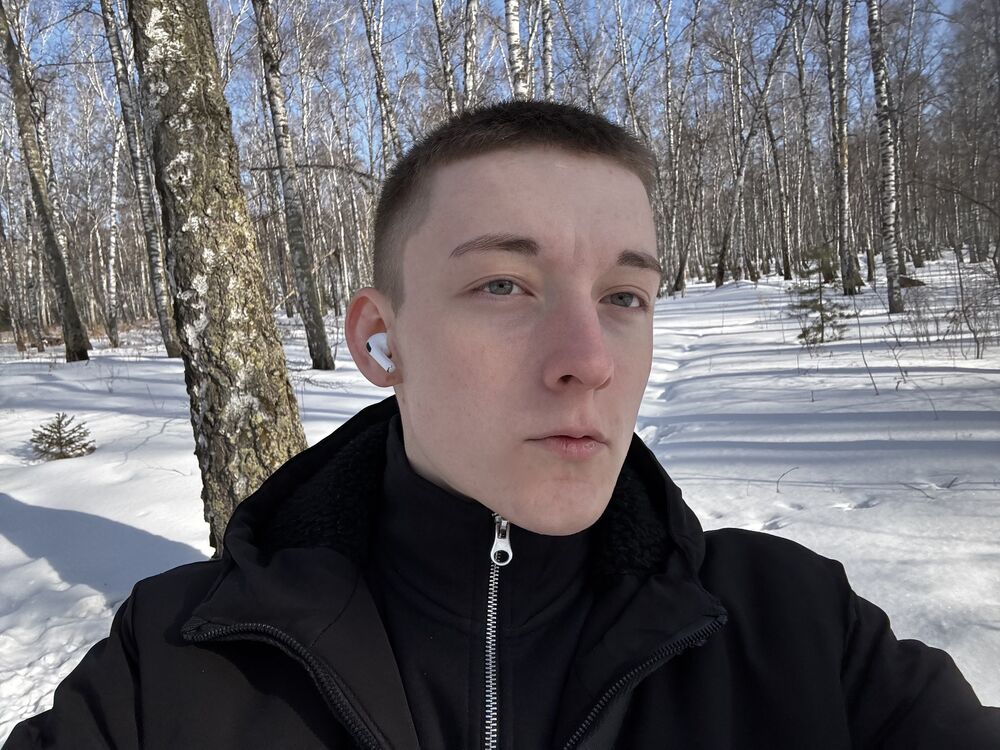  ,   , 18 ,   ,   