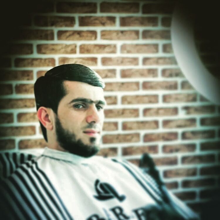 ���� 36985558 ����� ���, 24 ����, ���� ���������� � ������