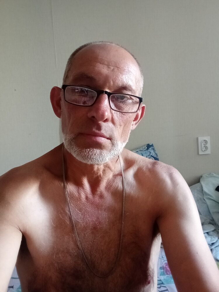 ���������� �����-���������, ���� ������� ���������, 55 ���, ������������ ��� ���������