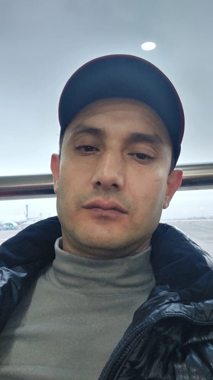 ���� 47838498 ������� �����, 38 ���, ���� ���������� � �����-����������