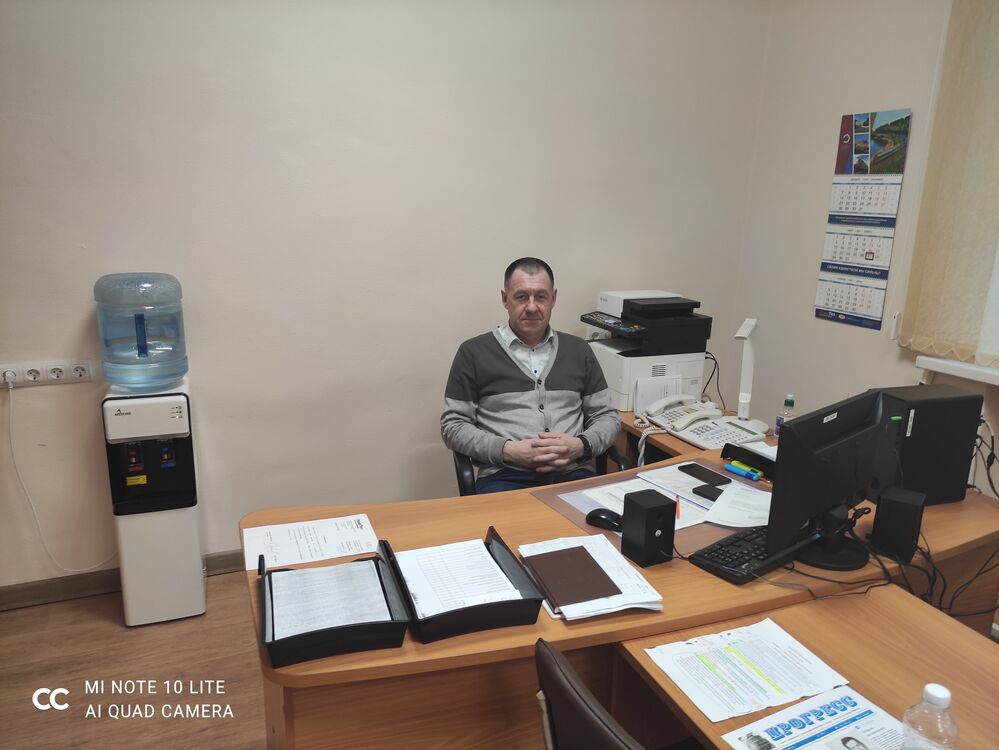 ���������� ���������, ���� ������� ��������, 50 ���, ������������ ��� ������, ����� � ���������, c�������� ���������