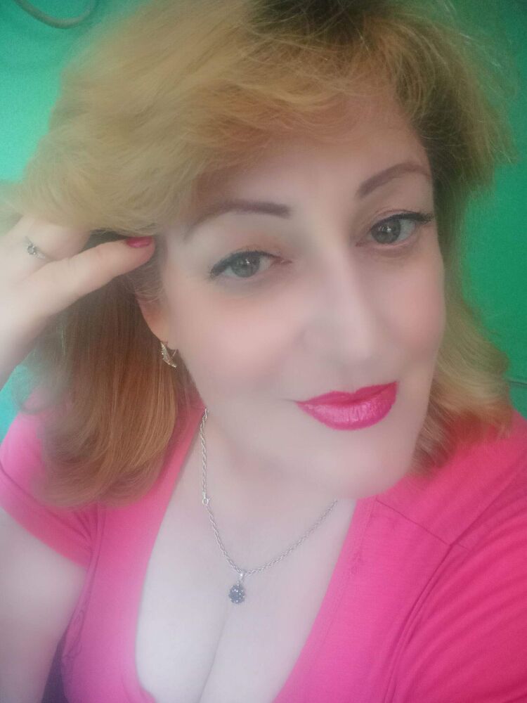 ���������� �����������, ���� ������� ���������, 58 ���, ������������ ��� c�������� ���������