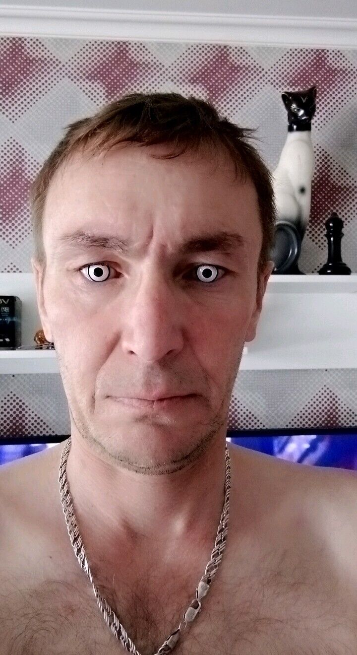  50830778  , 46 ,    