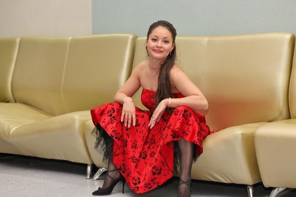 ���� 24416328 ������� �����, 32 ����, ���� ���������� � ������