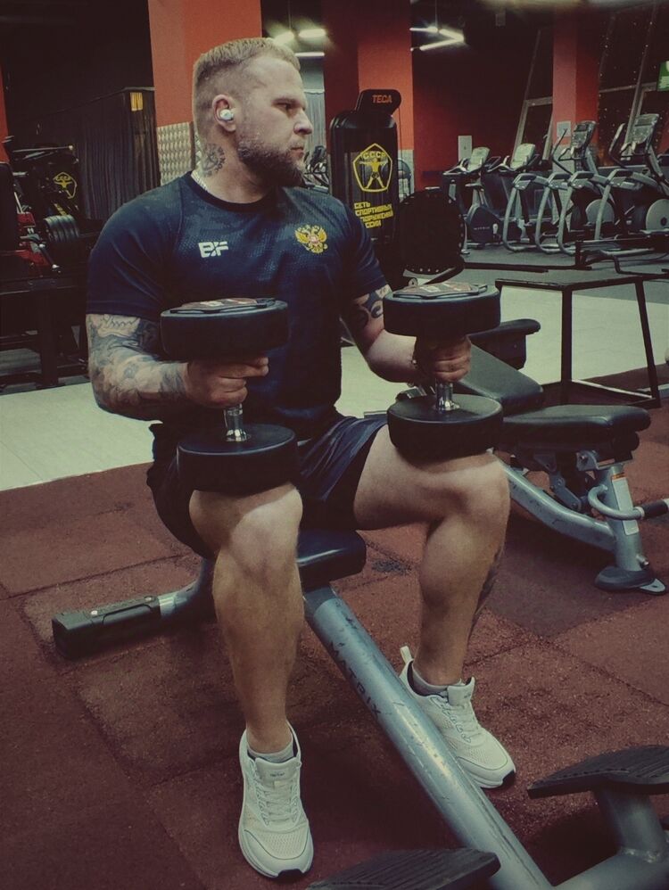 ���������� ������, ���� ������� �����, 39 ���, ������������ ��� ������, ����� � ���������, c�������� ���������, ���������