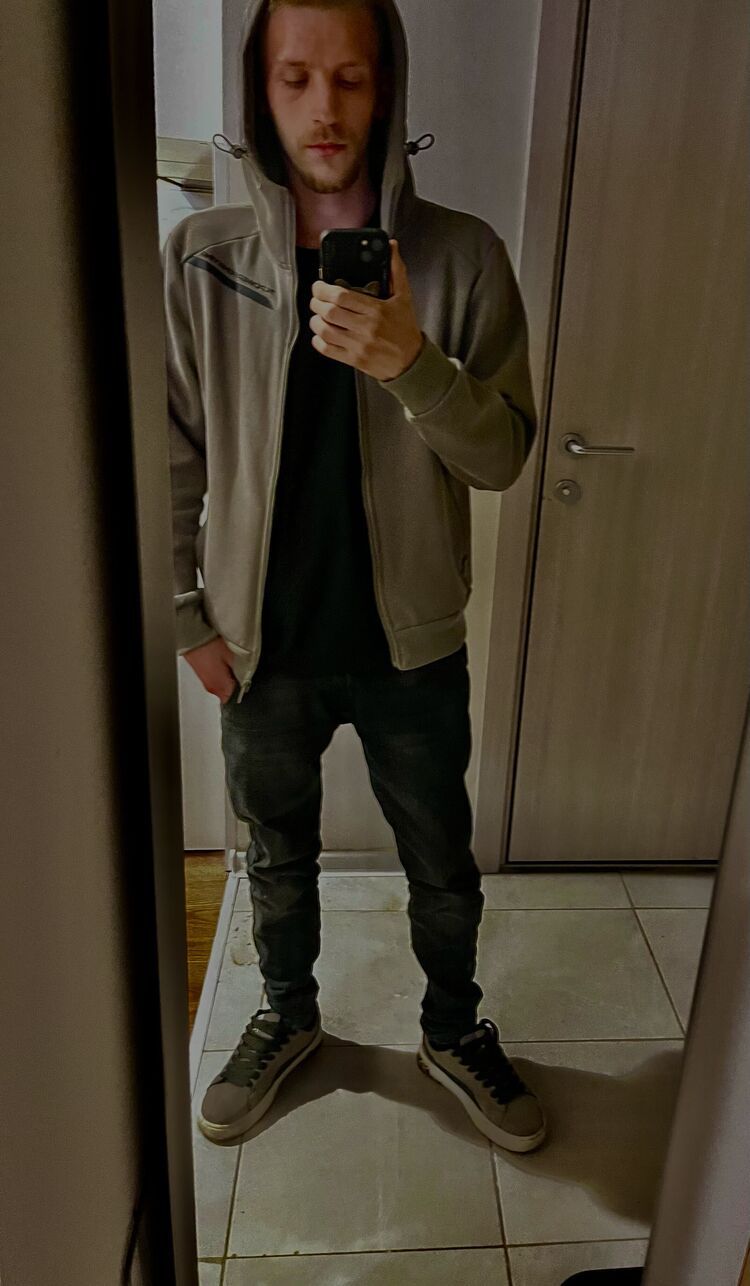 ���� 51449518 ����� �������, 25 ���, ���� ���������� � ������