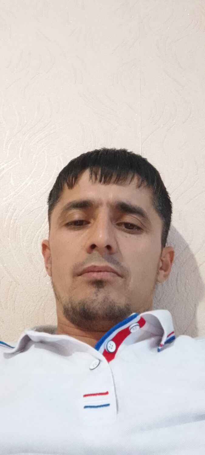  48735778  , 37 ,    
