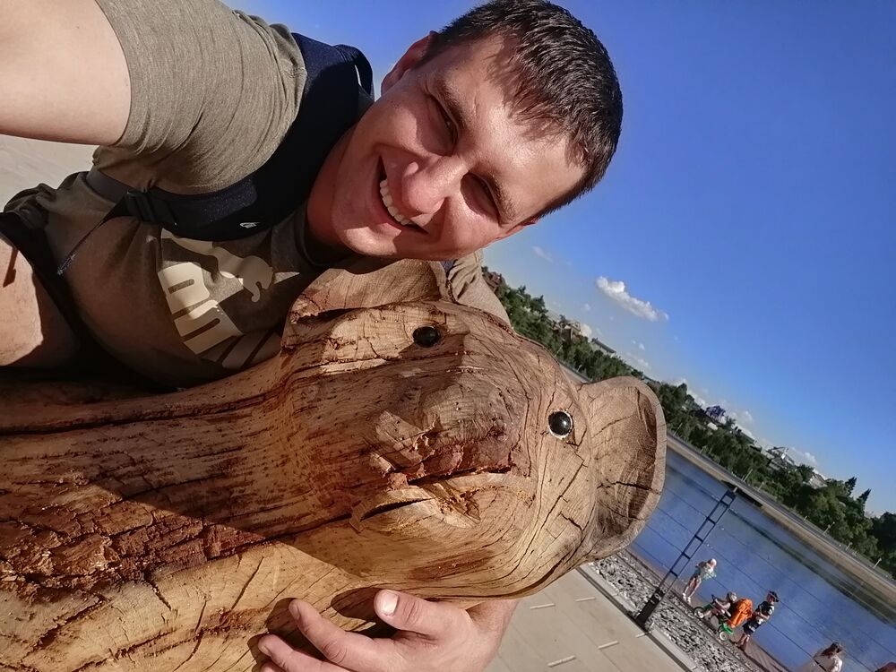 ���������� ���, ���� ������� ����, 33 ����, ������������ ��� ������, ����� � ���������, c�������� ���������, ���������