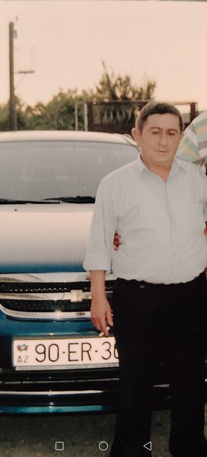 ���� 56151568 ������� ����, 55 ���, ���� ���������� � ������