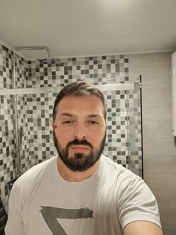  53411808  , 34 ,    