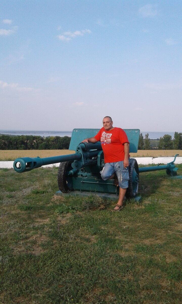  17837378  Vova, 54 ,    