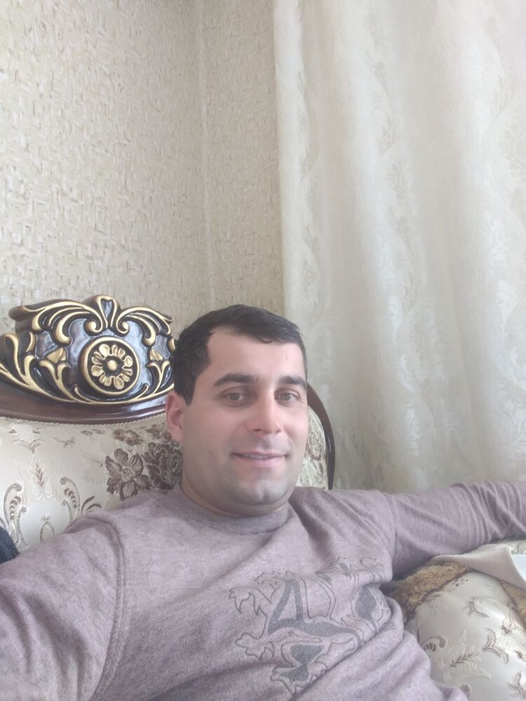  -,   , 35 ,   ,   