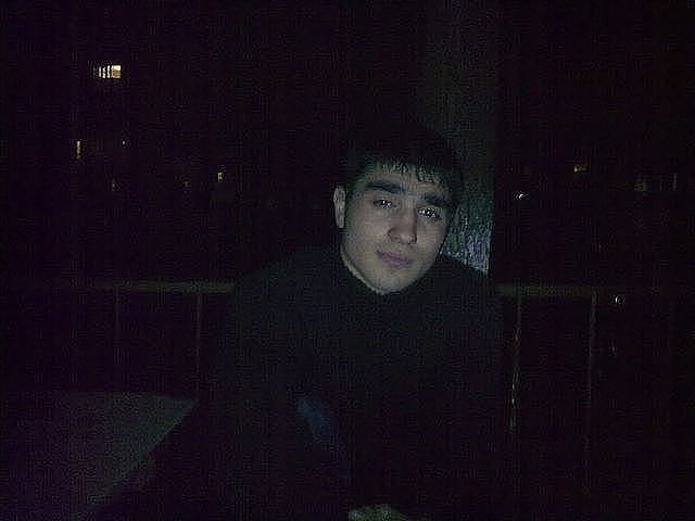  ,   , 34 ,   ,   , c , 