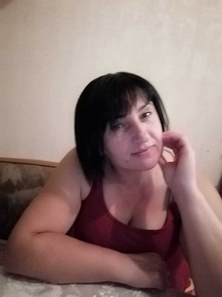  35309068  , 49 ,    