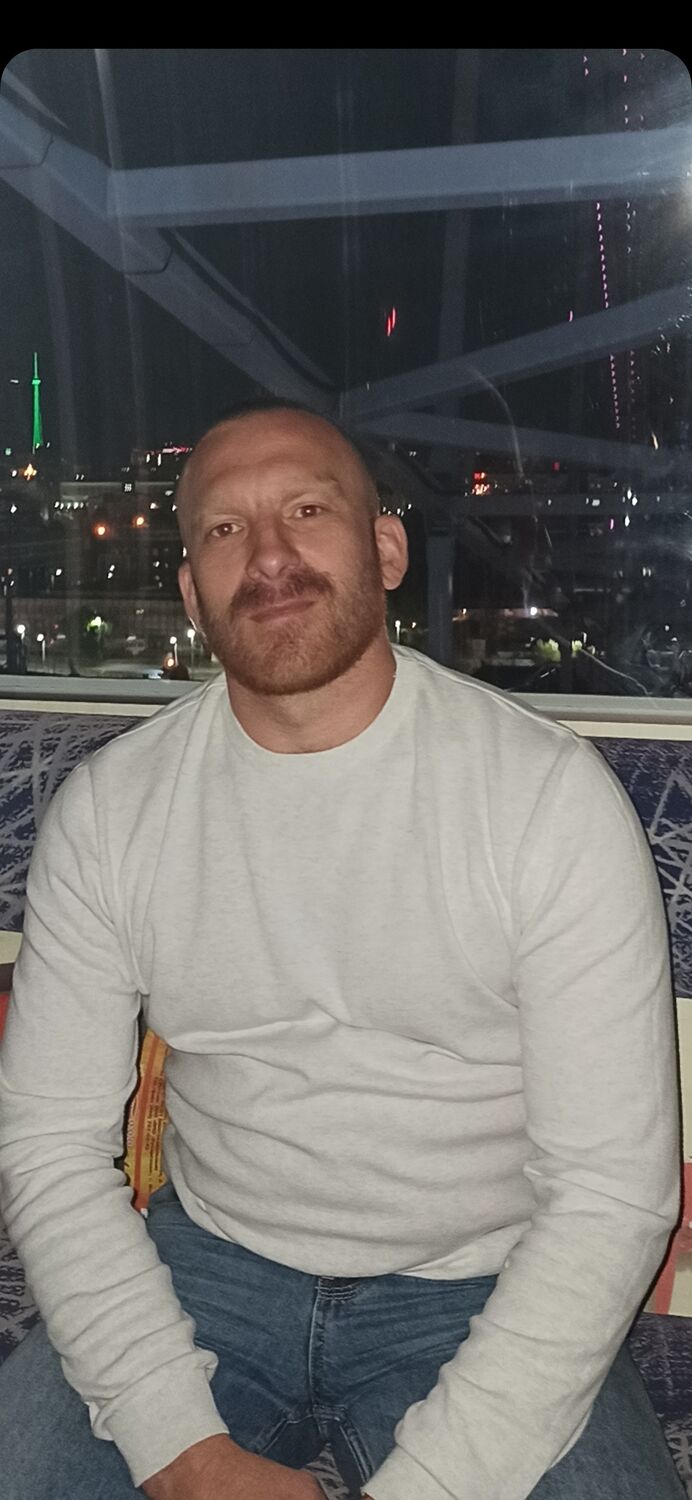 ���� 25467278 ������� ���������, 40 ���, ���� ���������� � �������������