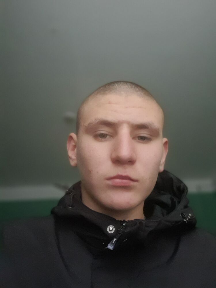 ���� 40260198 ����� ����, 20 ���, ���� ���������� � ������������