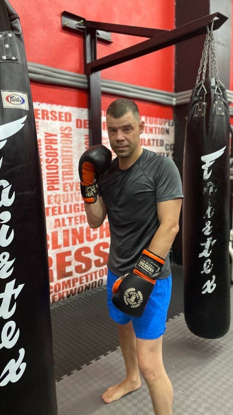 ���� 35690018 ������� ���������, 34 ����, ���� ���������� � ����������