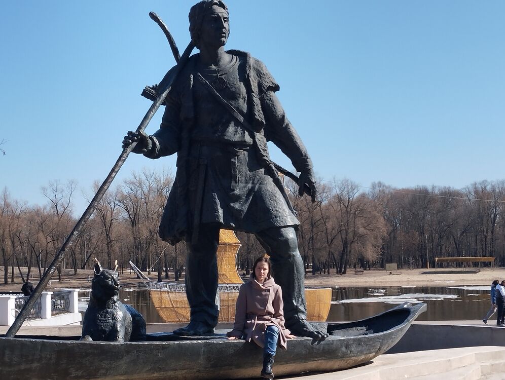 ���������� ������, ���� ������� Marina, 27 ���, ������������ ��� ����� � ���������, ���������