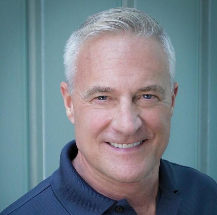  Destek,   Alex velex, 57 ,     , c 