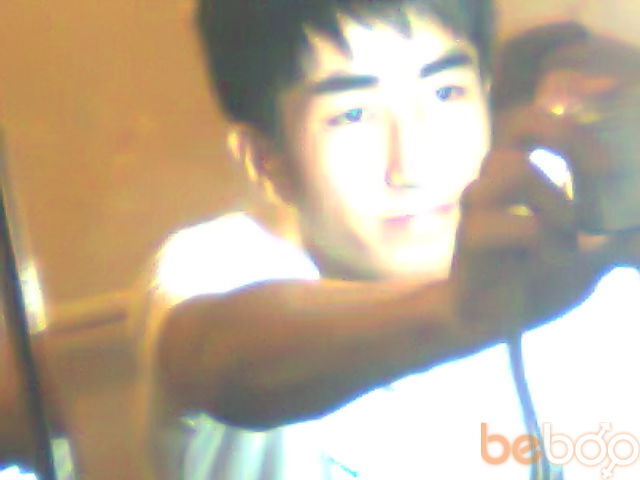 ���������� ���������, ���� ������� AIDOS, 33 ����, ������������ ��� ������, ����� � ���������, c�������� ���������