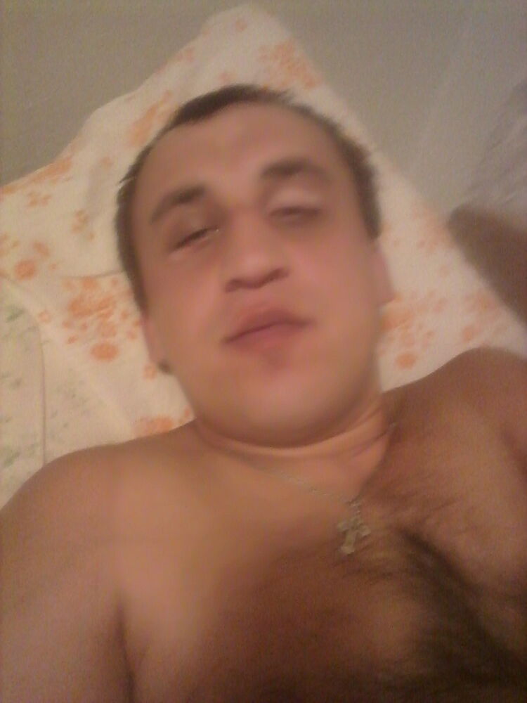 ���������� ������, ���� ������� ������, 36 ���, ������������ ��� ������, ����� � ���������, c�������� ���������