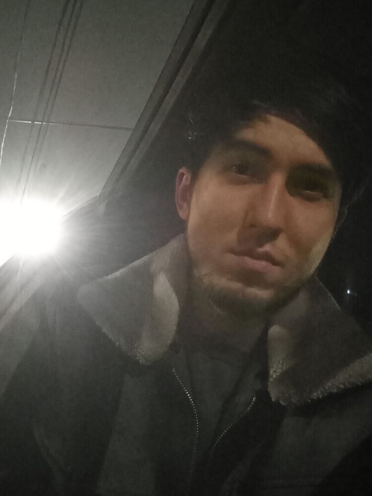 ���� 40623178 ������� Nosirov, 28 ���, ���� ���������� � ��������