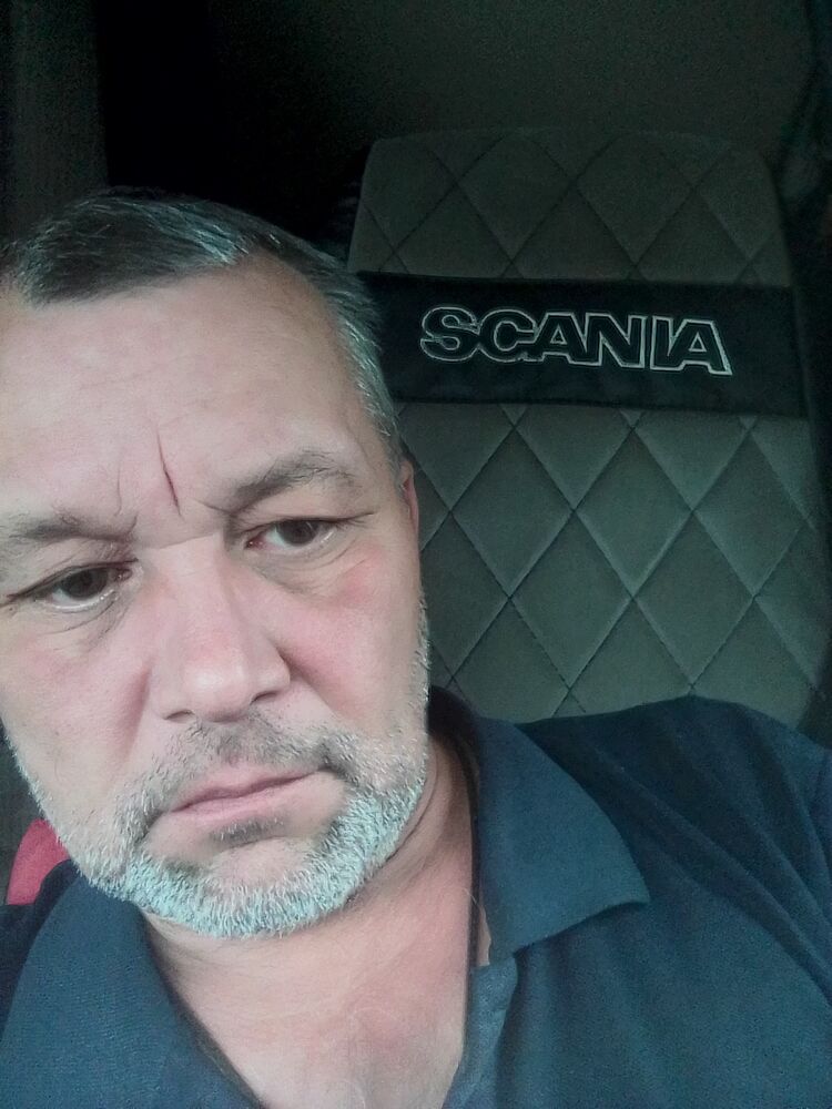  45443328  , 51 ,     