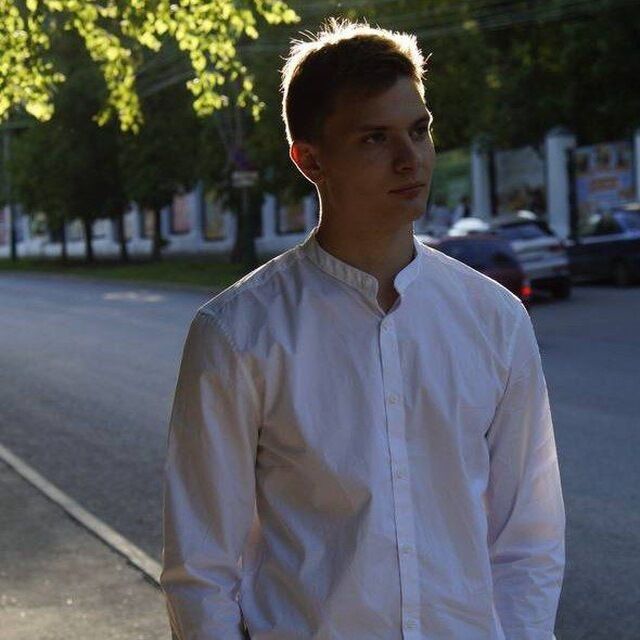 ���� 56163618 ����� ������, 21 ���, ���� ���������� � �����