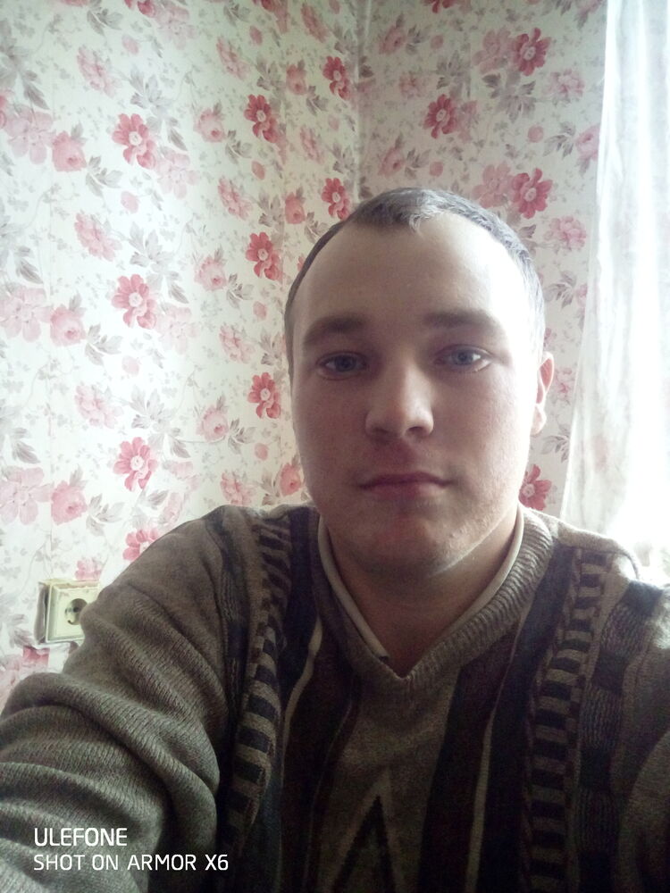 ���� 24022818 ����� ���������, 24 ����, ���� ���������� � �������