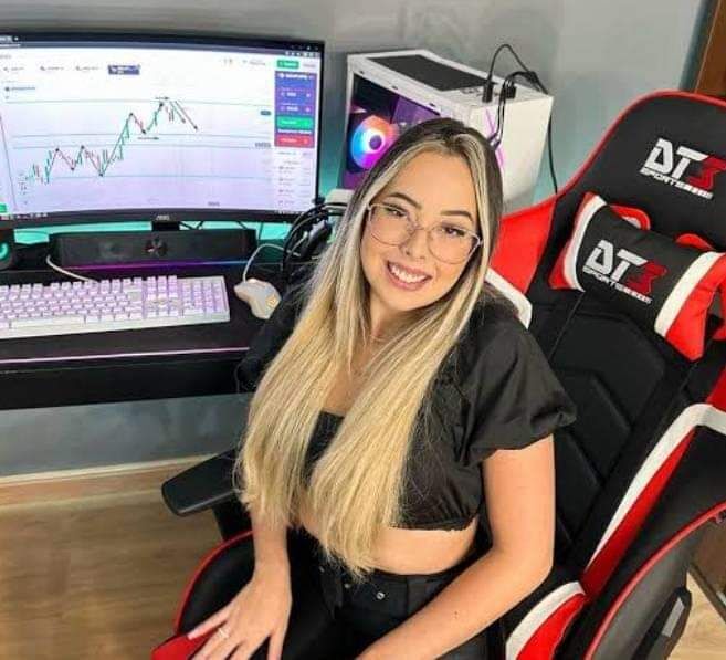 ���� 41324668 ������� Sarah, 51 ���, ���� ���������� � Lagos