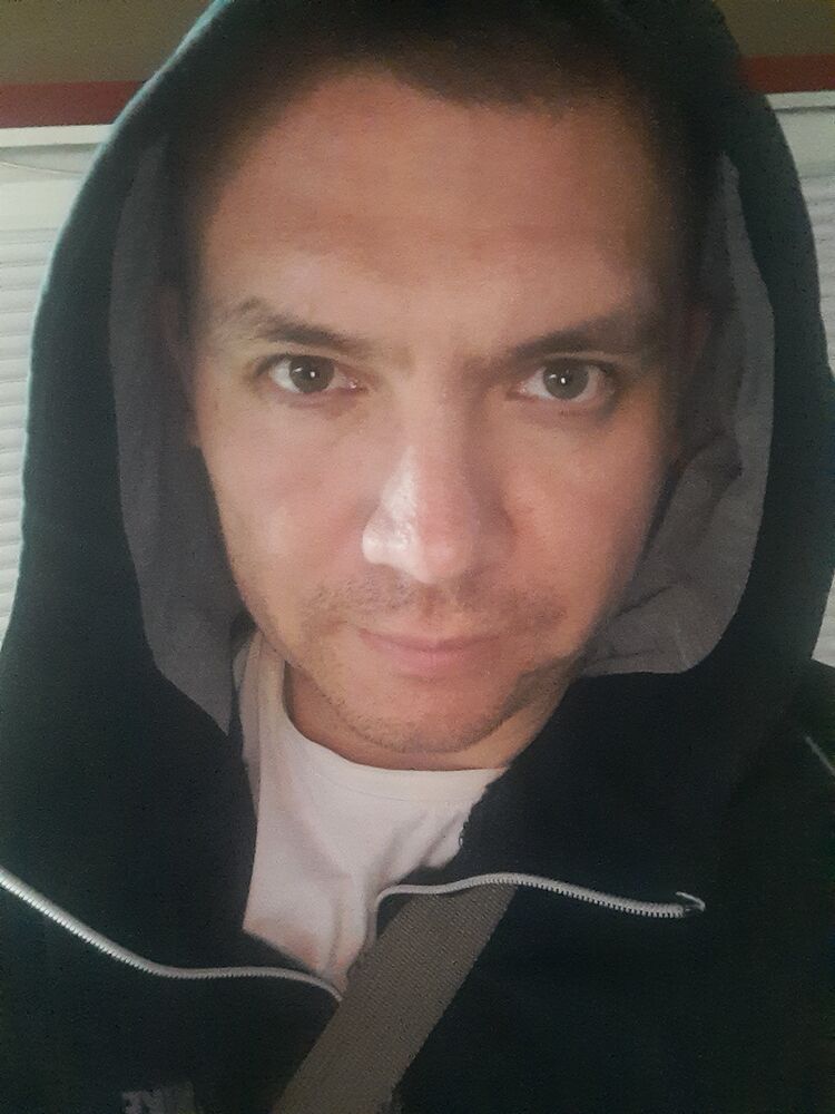 ���� 29745578 ������� Di, 34 ����, ���� ���������� � ����