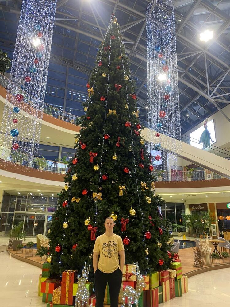 ���� 48442738 ������� ��������, 26 ���, ���� ���������� � �����-����������