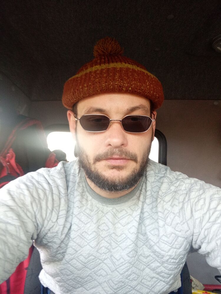  --,   , 37 ,   ,   